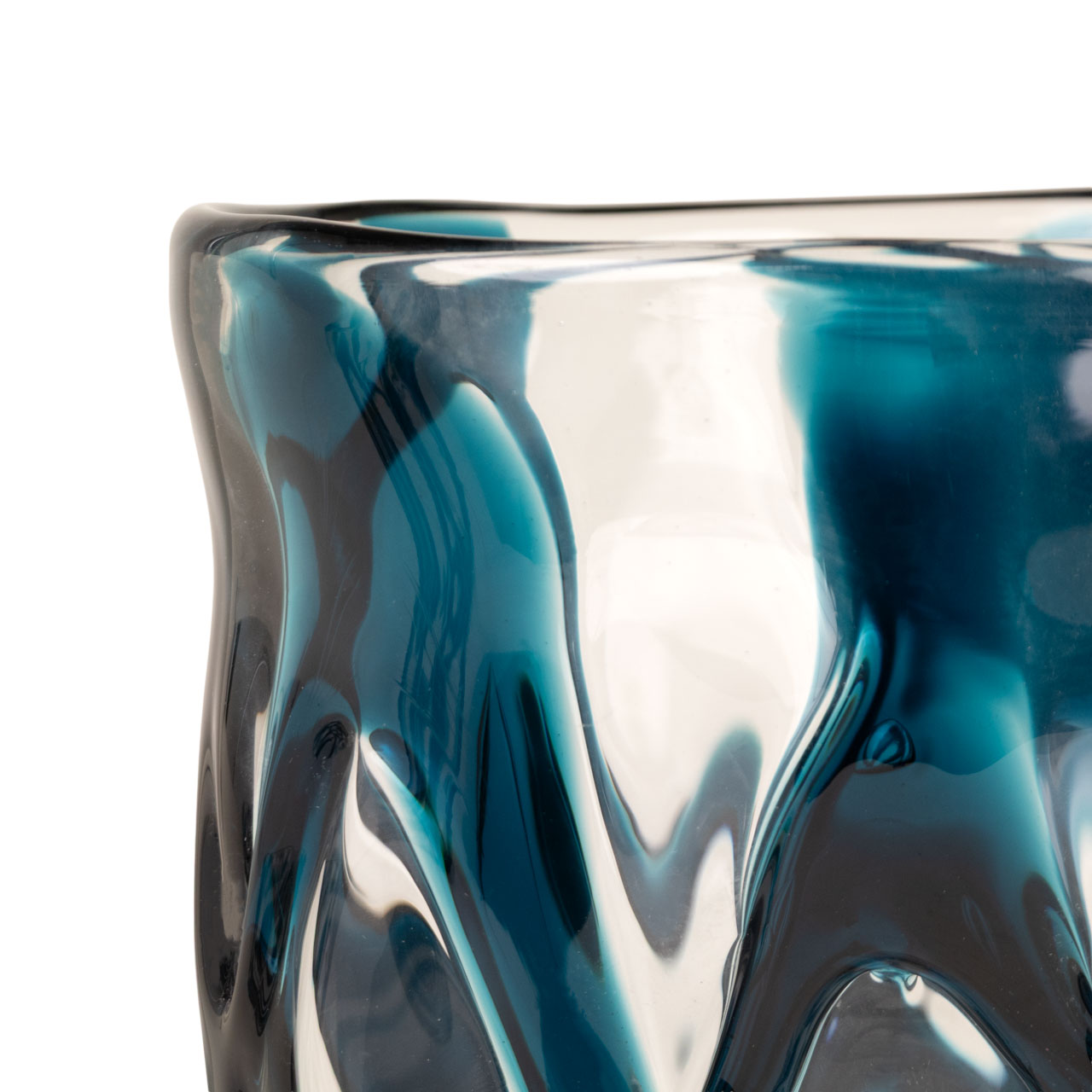 Oliana Tall Vase 7