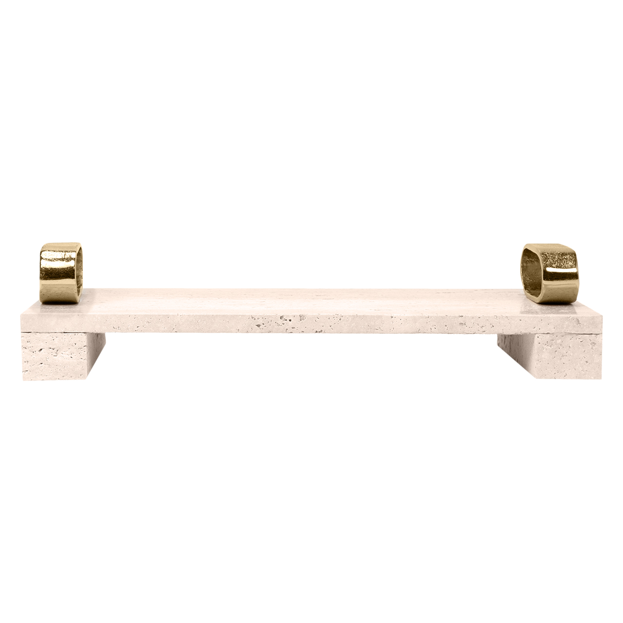 Malena Tray 8
