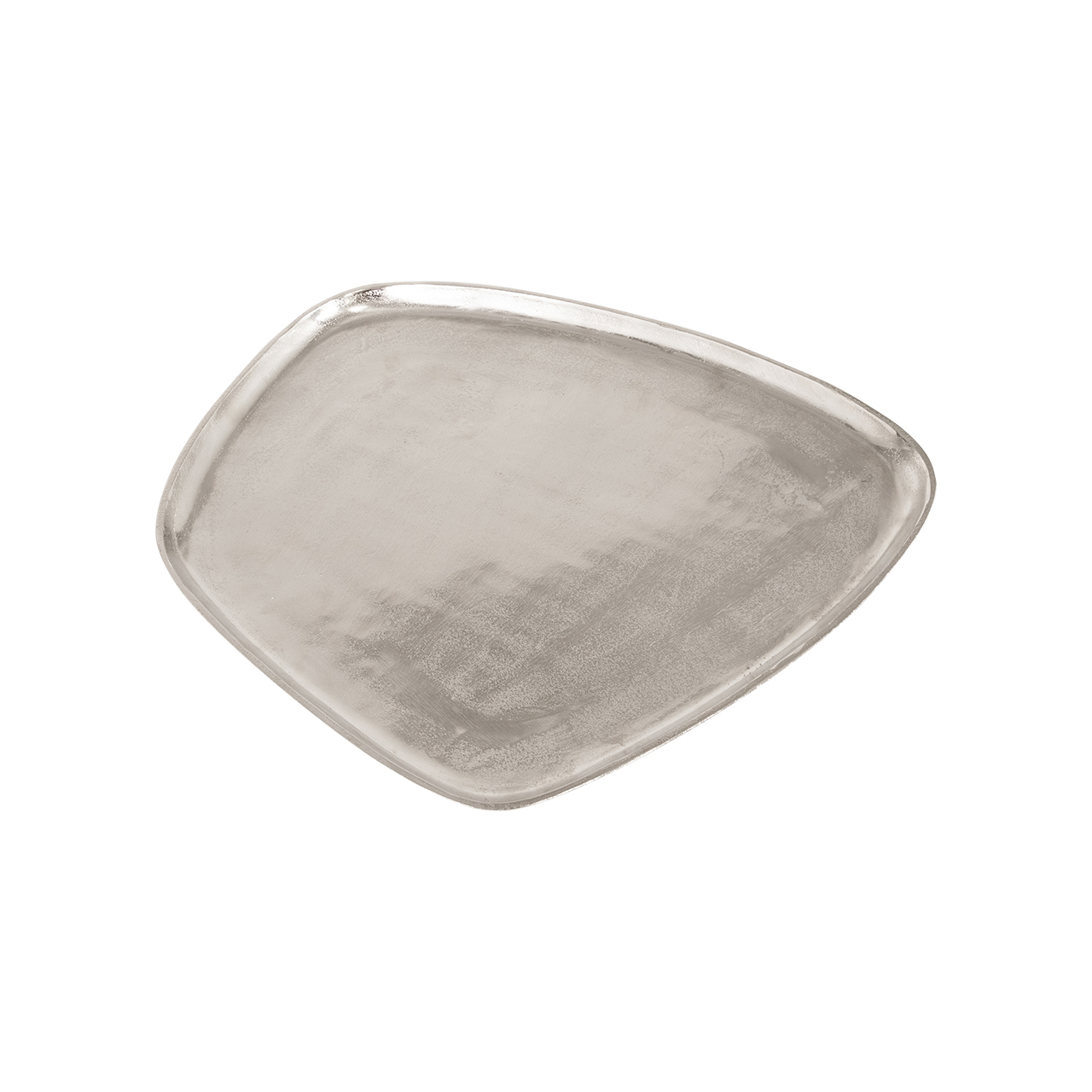 Bexley Trays -Set 3 3