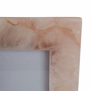 ELWYNPORT PINK FRAME 10 (IN) 7