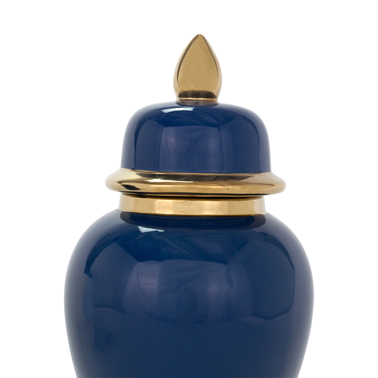 Celeste Jar 5