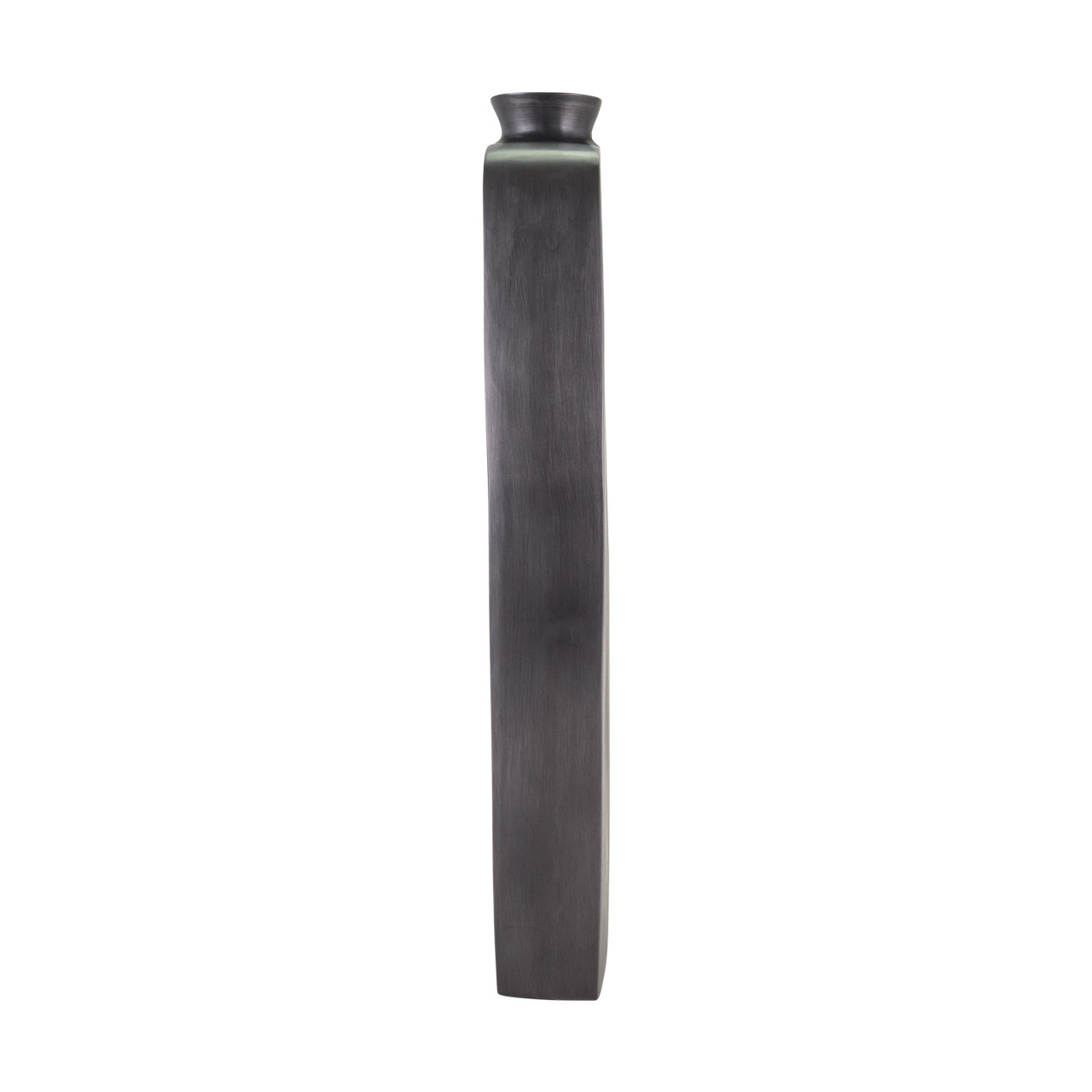 Kaiser Large Vase 5