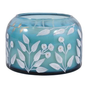 FLYNNSHAW JASMINE CANDLE 4 (IN) 5