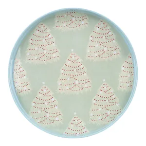 Fir Tree