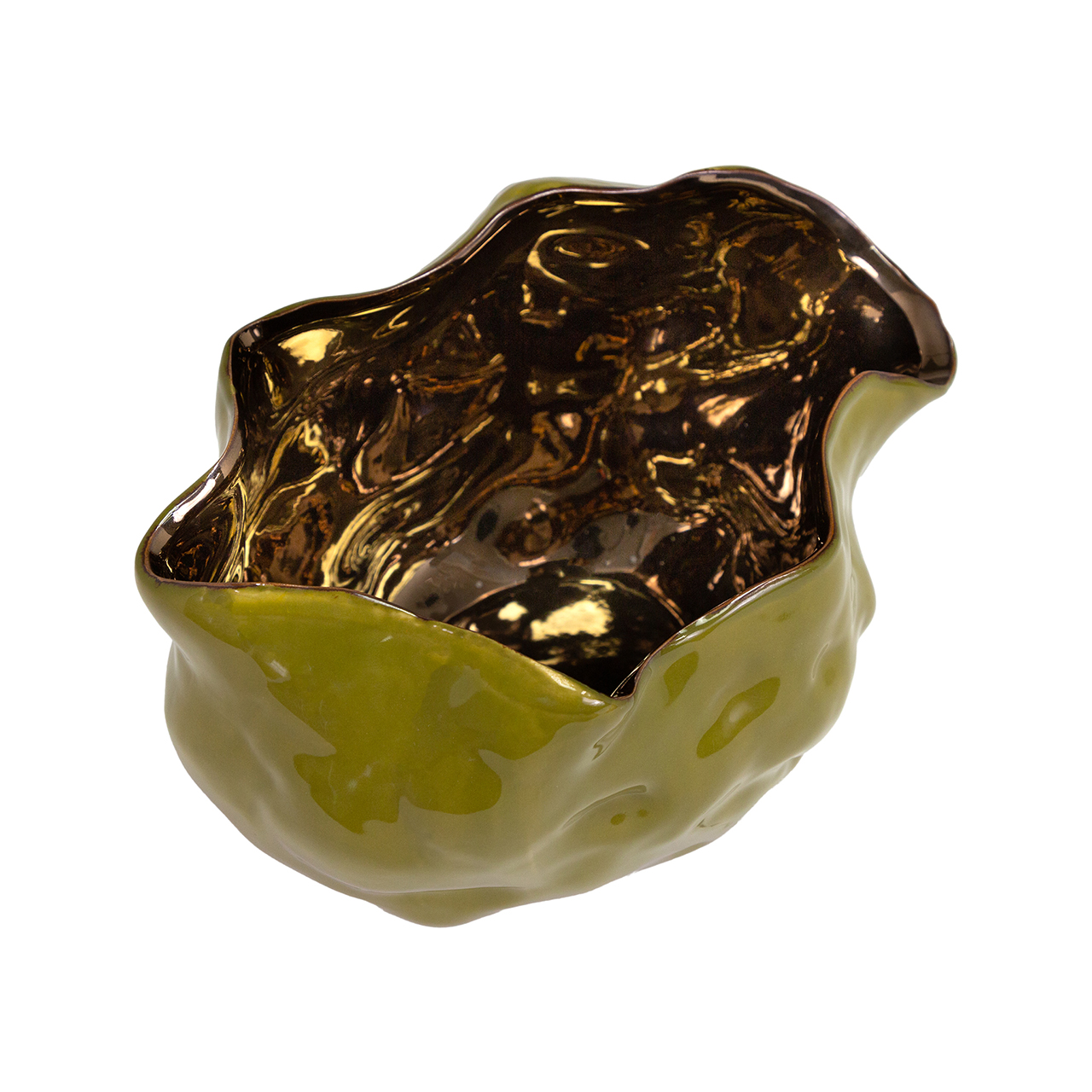 Ava Bud Bowl 5