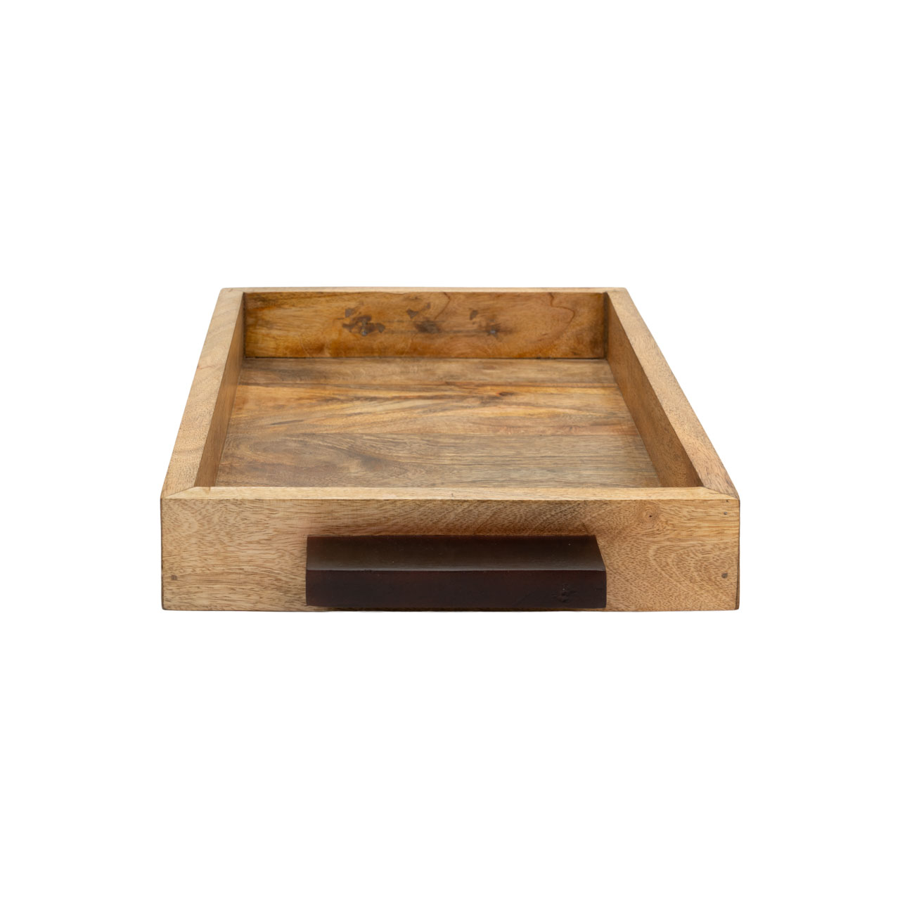 Dransfield Tray 3