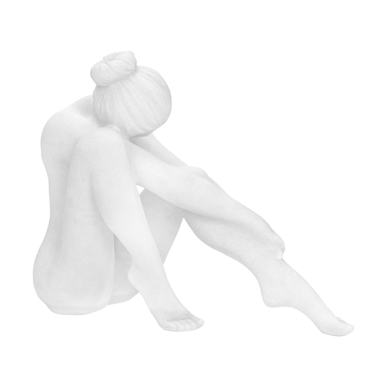 Ulysia Sculpture 8