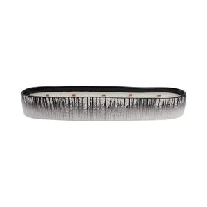 CHASEHOLM NIGHT GLAM NAZARE CANDLE 3 (IN) 5