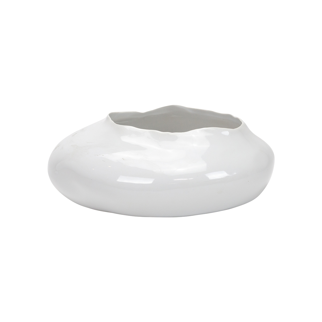 Minimal Vases -Ea 6