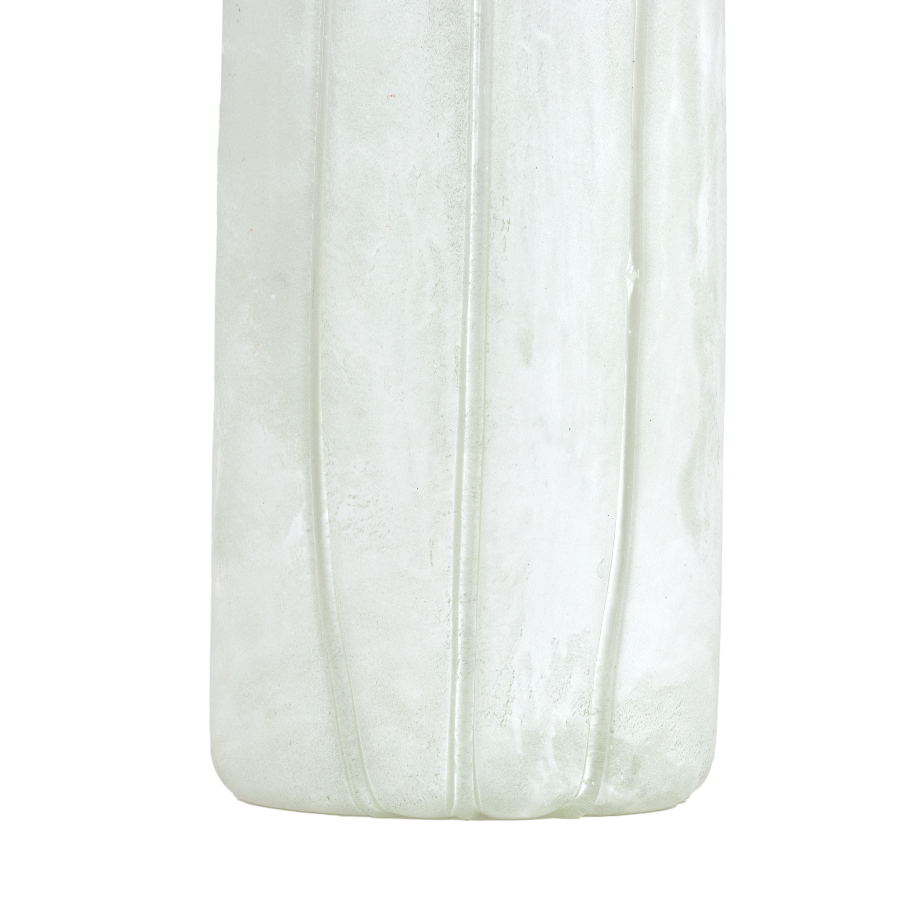 Lumia Large Vase 4