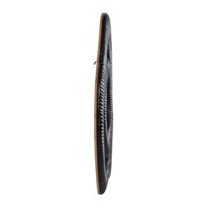 ROSETON IVORY MIRROR 32 (IN) 4