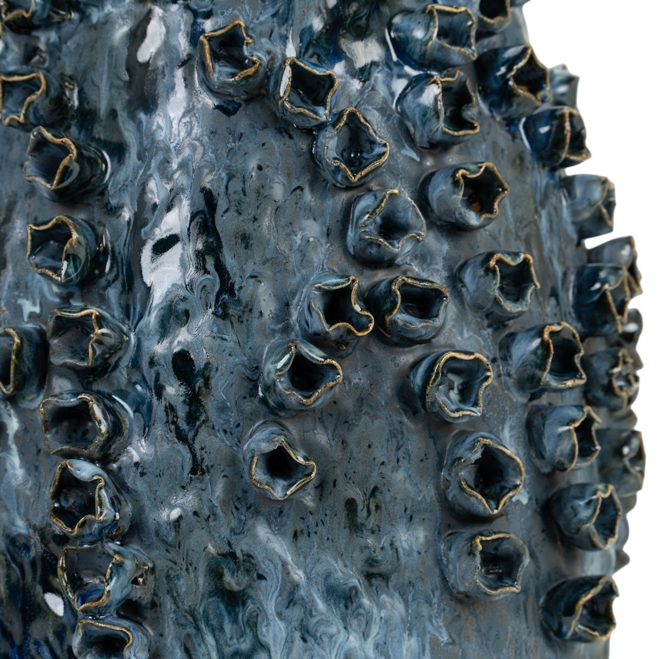Herrington Tall Vase 7