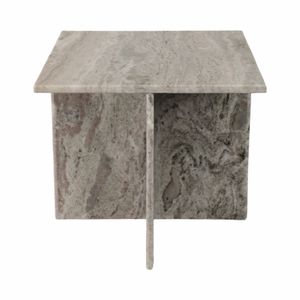 RUTHWORTH WHITE TABLE 16 (IN) 3
