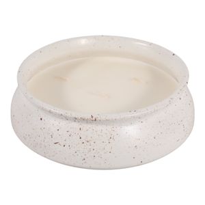LANDONCLIFF LILY PEAR CANDLE 3 (IN) 6