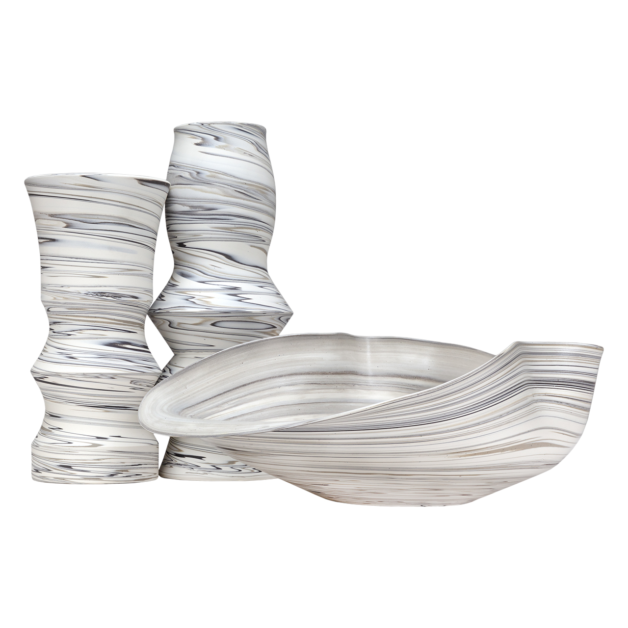 Kashton Small Bowl 7