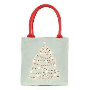 Fir Tree