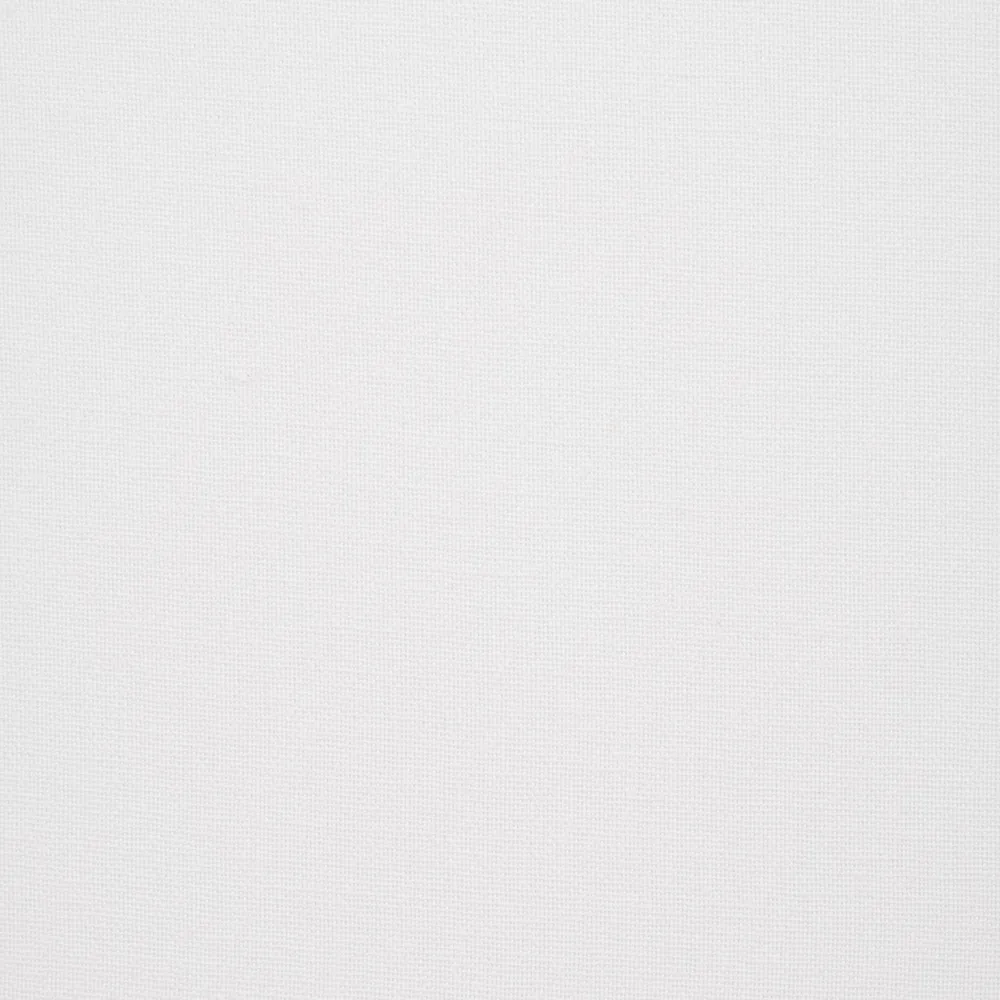 REIDFORD IVORY LAMP 26 (IN)