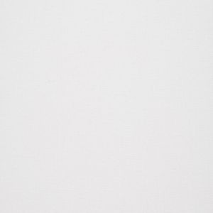 REIDFORD IVORY LAMP 26 (IN) 7