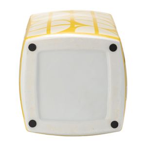 SAMSONHOLM YELLOW JAR 18 (IN) 6