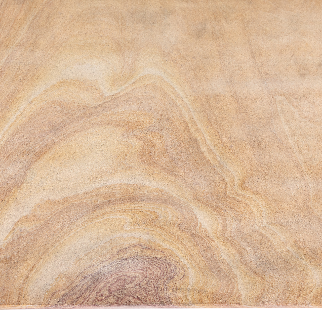 Heston Tray 5