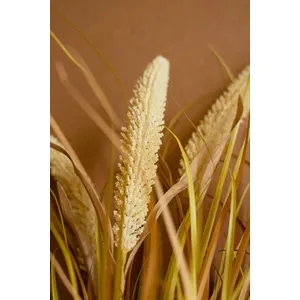Artificial Grass Stem 2