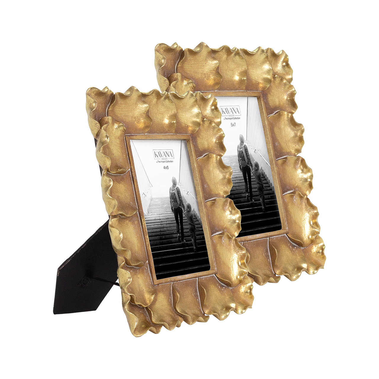 Devine Frame 5x7 6