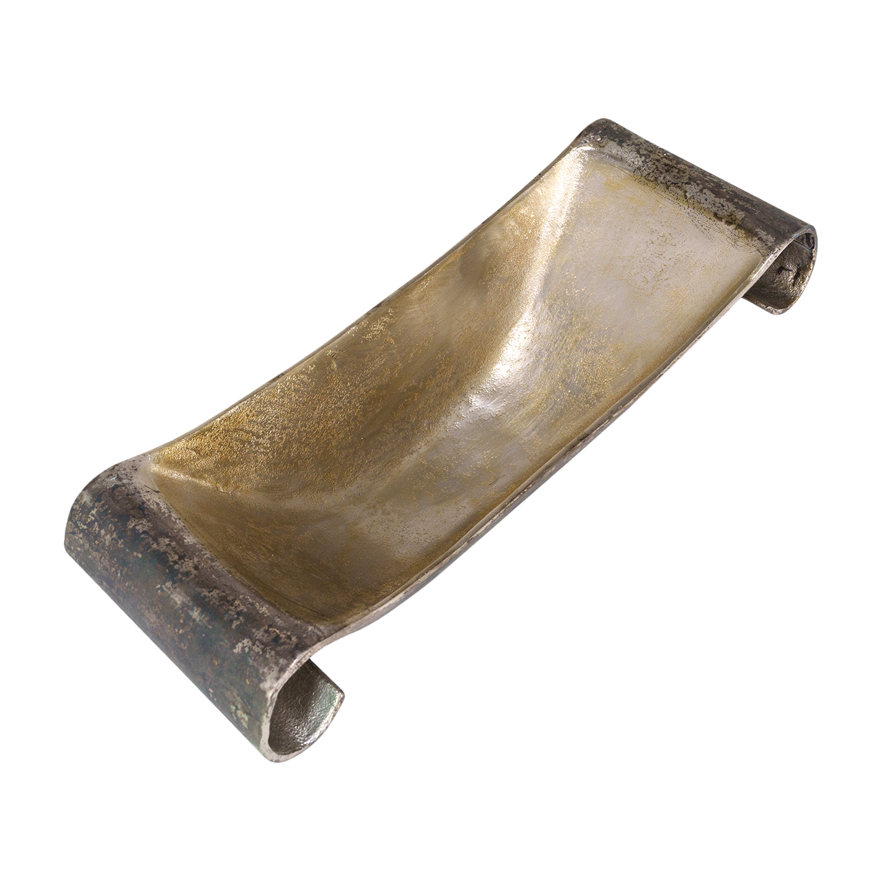 Hallix Tray 5