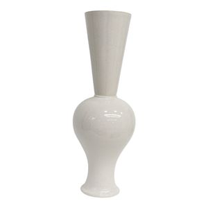 DAXTONTON IVORY VASE 24 (IN) 4