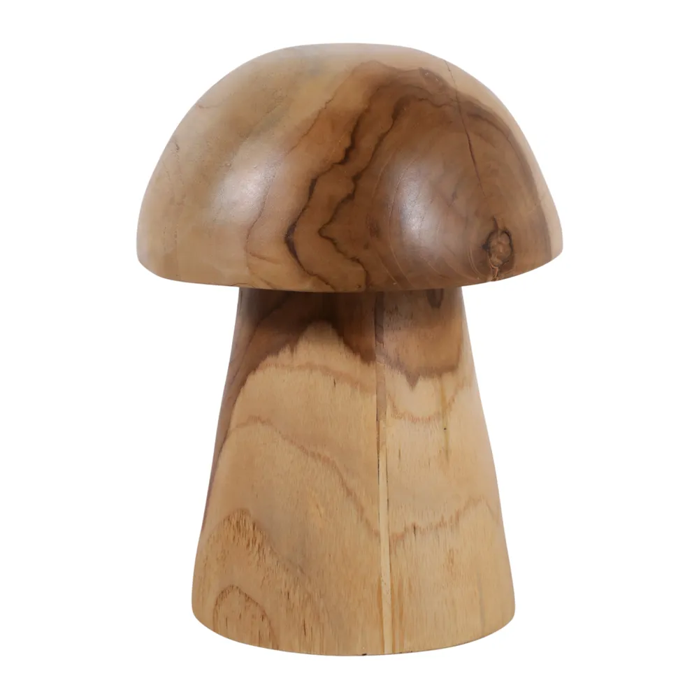 ENOCHSHAW BROWN DECOR 11 (IN)
