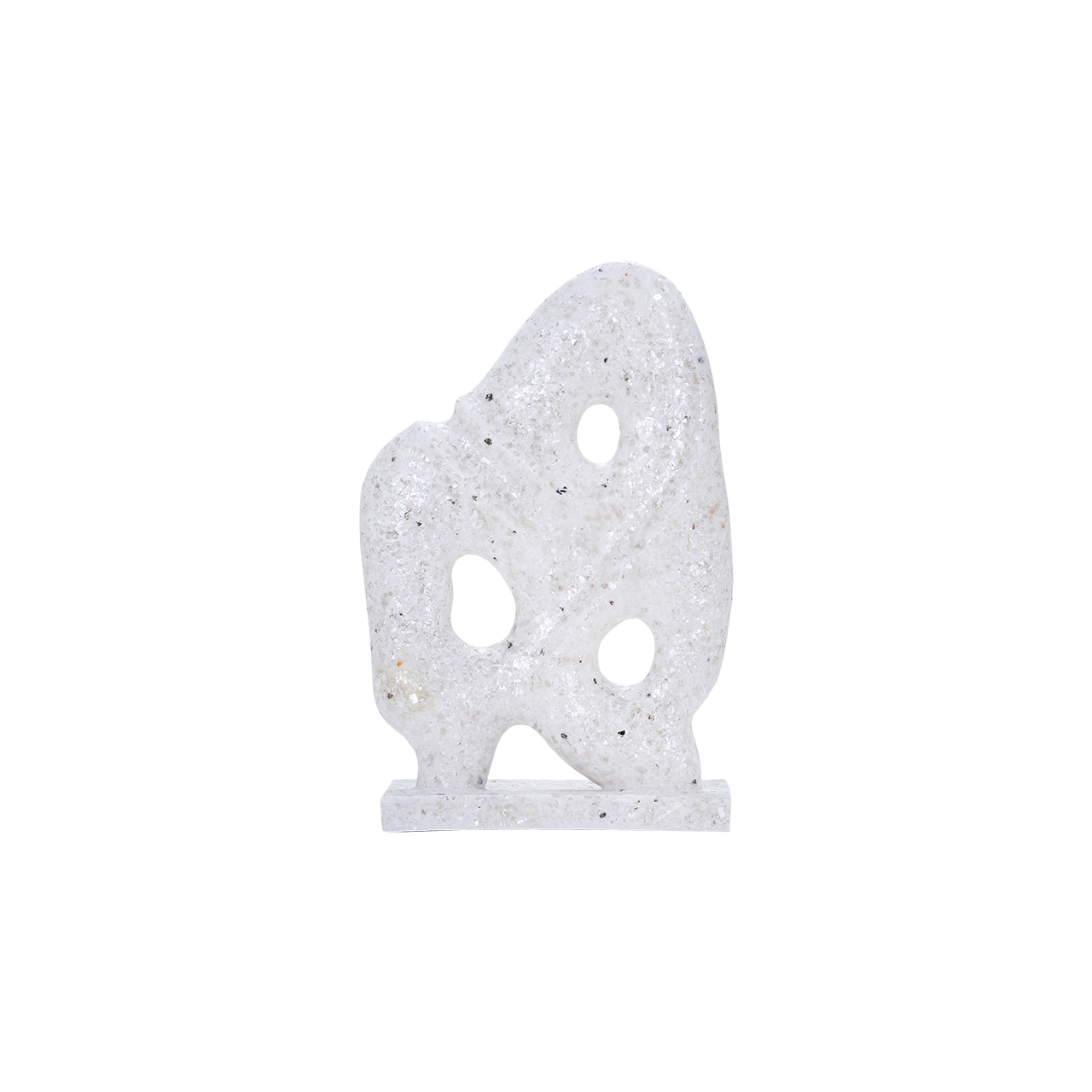 Valeno Sculpture -SB 4