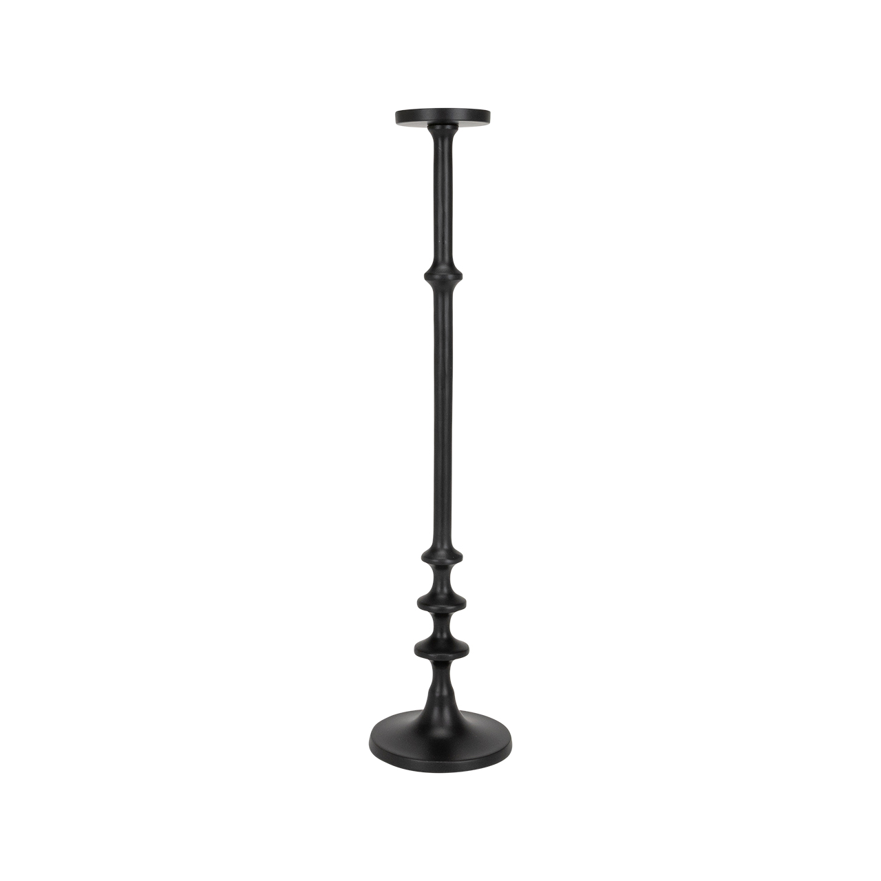 Tallulah Candleholders -Set 3 5