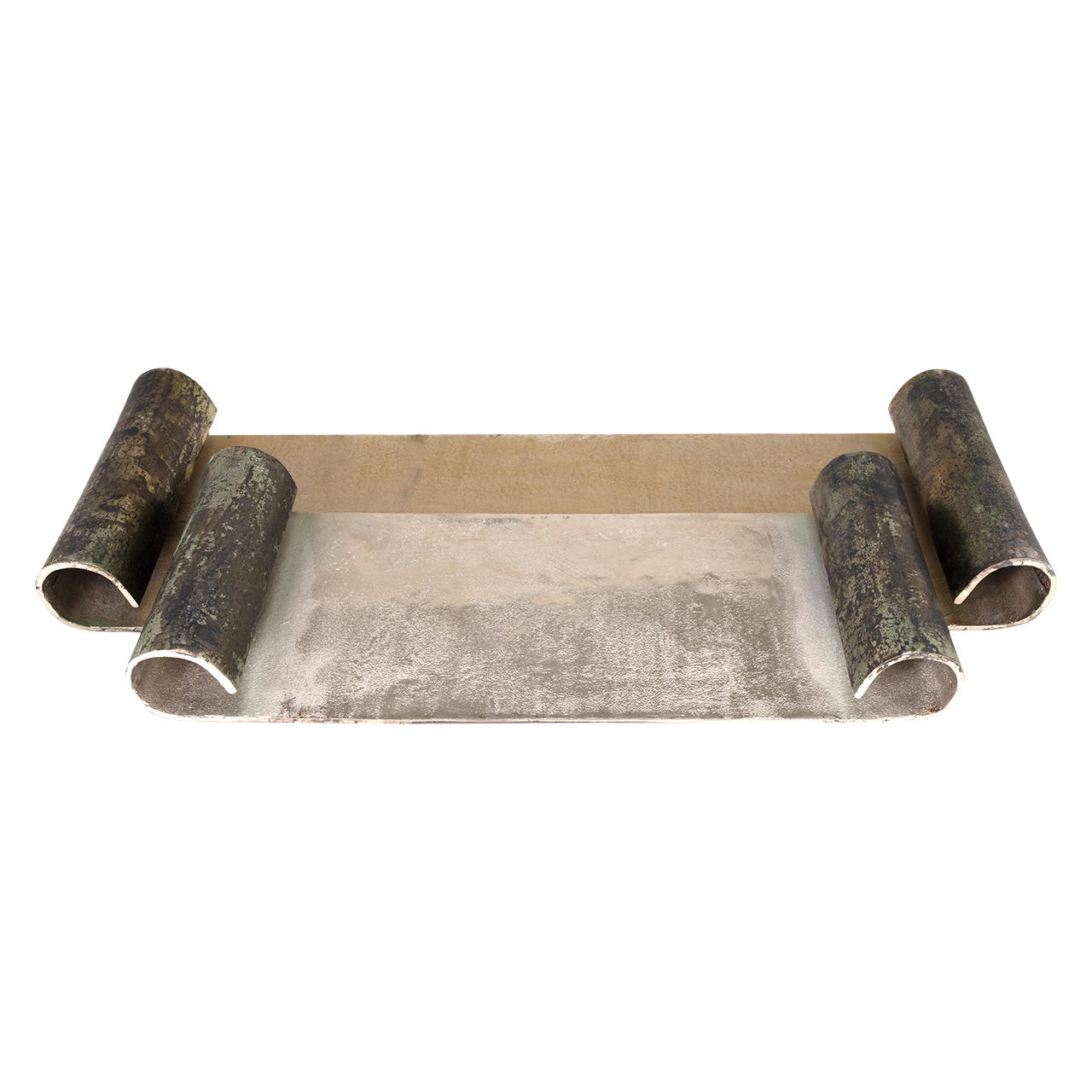Delion Trays -Set 2 8