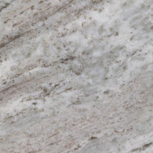 ELWYNOAK IVORY TABLE 22 (IN) 7
