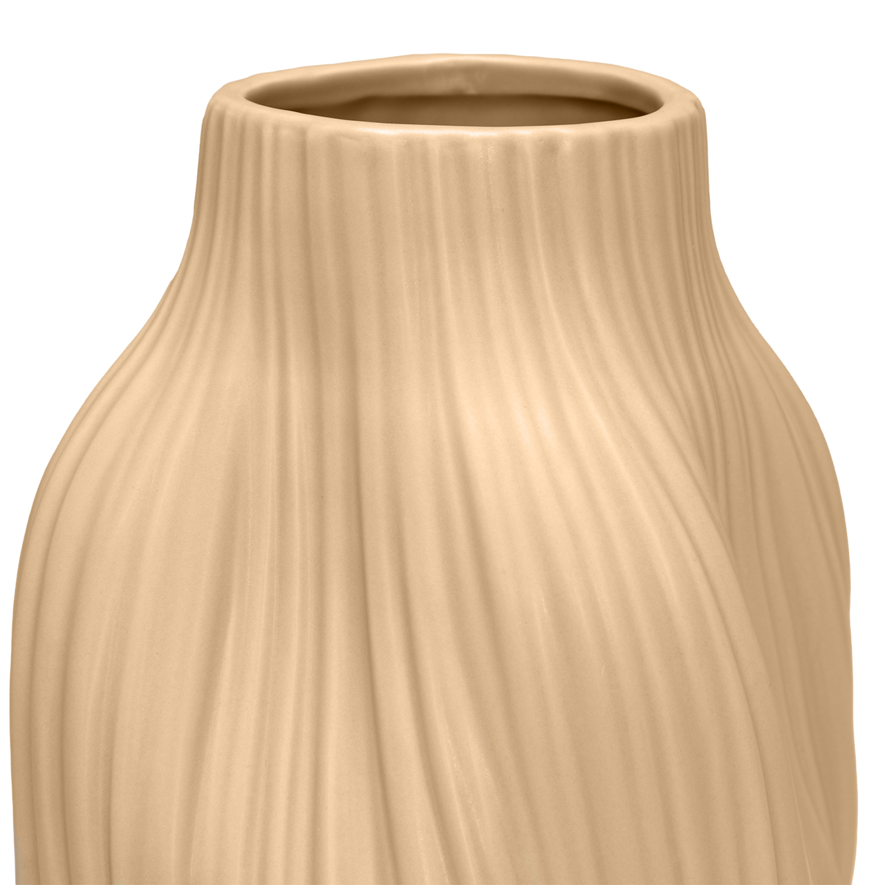 Dionysus Vase -SB 8