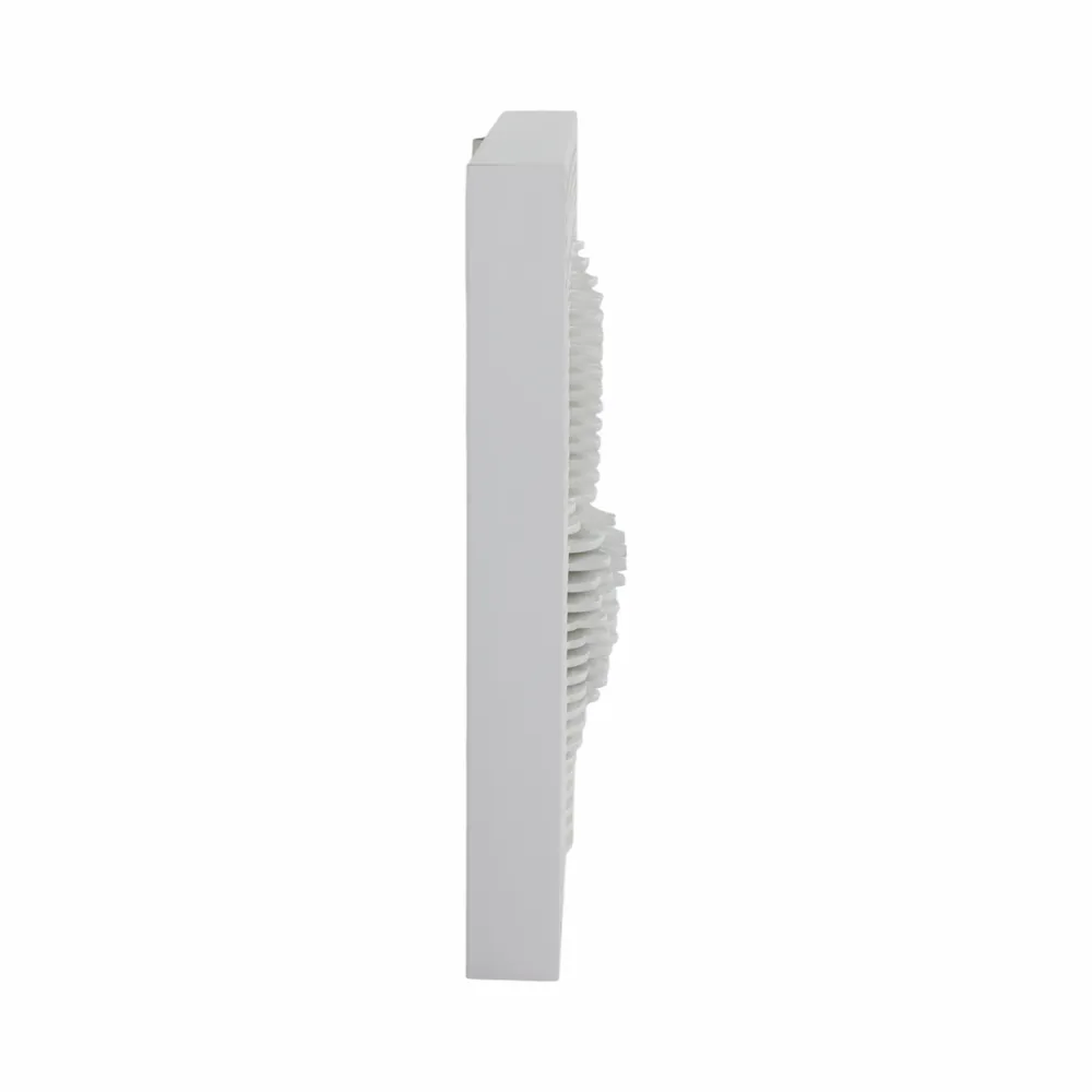 BECKLAND SILVER ART 12 (IN)