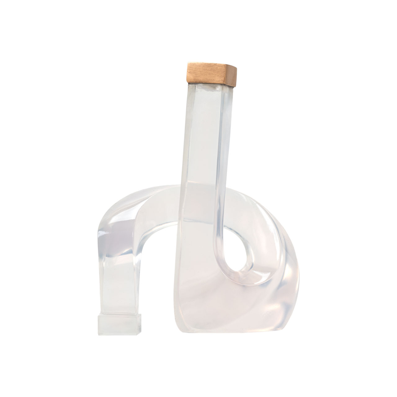 Almeda Candleholder 9