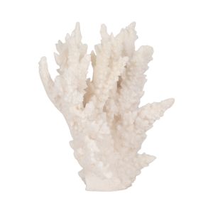 SLATERVIEW WHITE DECOR 10 (IN) 3