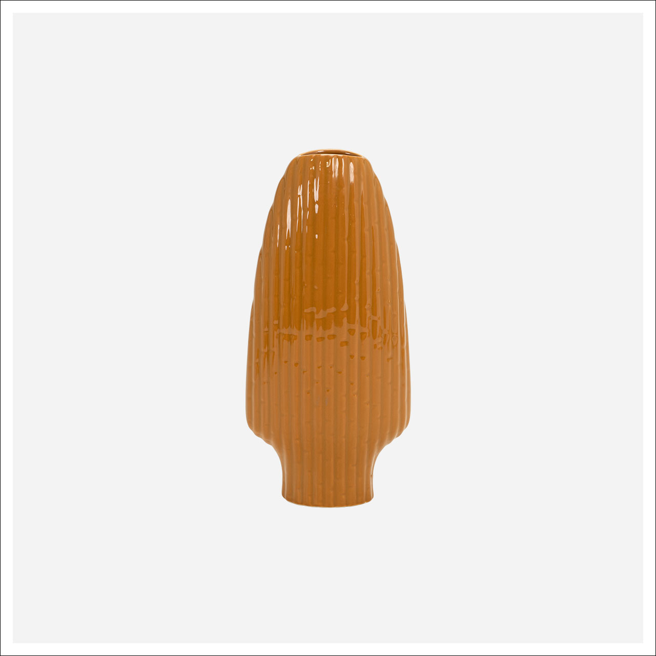 Belgravia Tall Vase