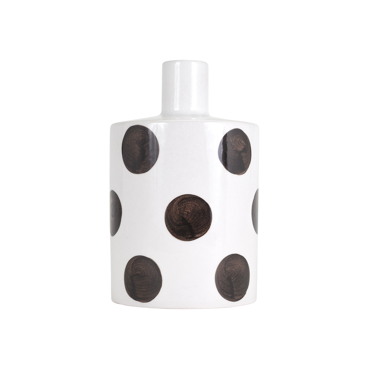 Cotrill Vases -Set 2 5