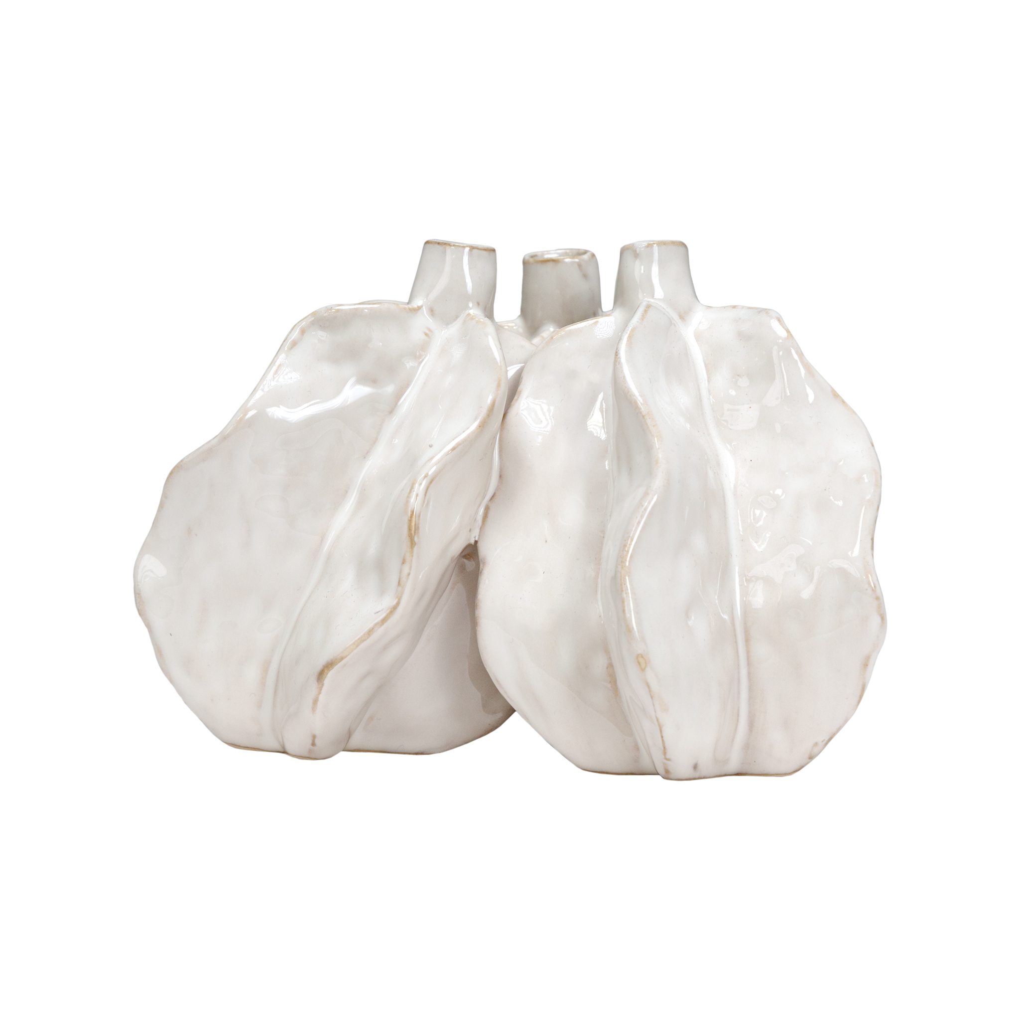 Roland Vases -Set 2 4