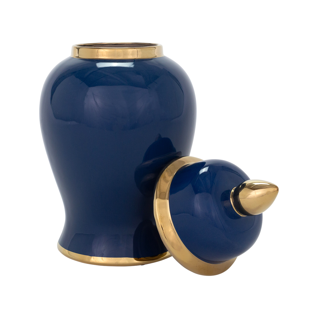 Celeste Jar 2