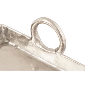 Loop Tray 4