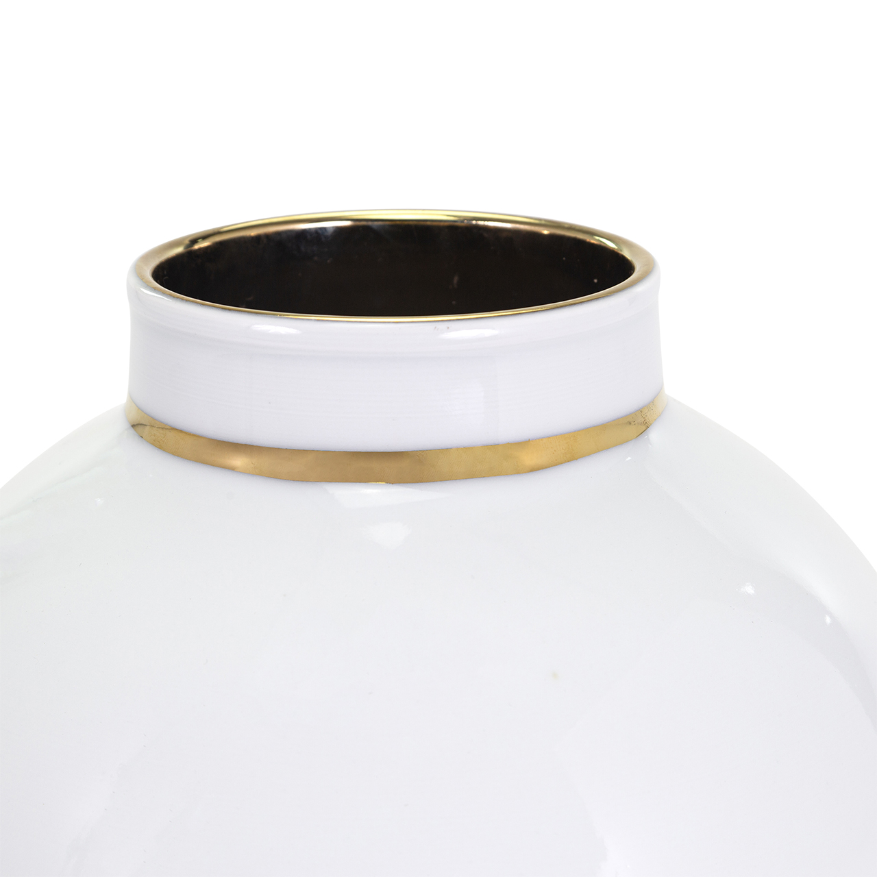 Elaine Vase 5