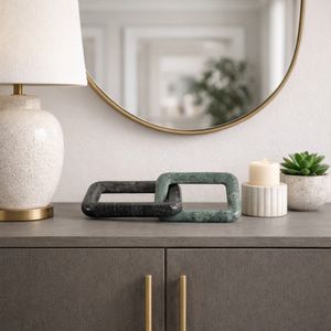 LAWSONCLIFF BLACK DECOR 2 (IN) 13