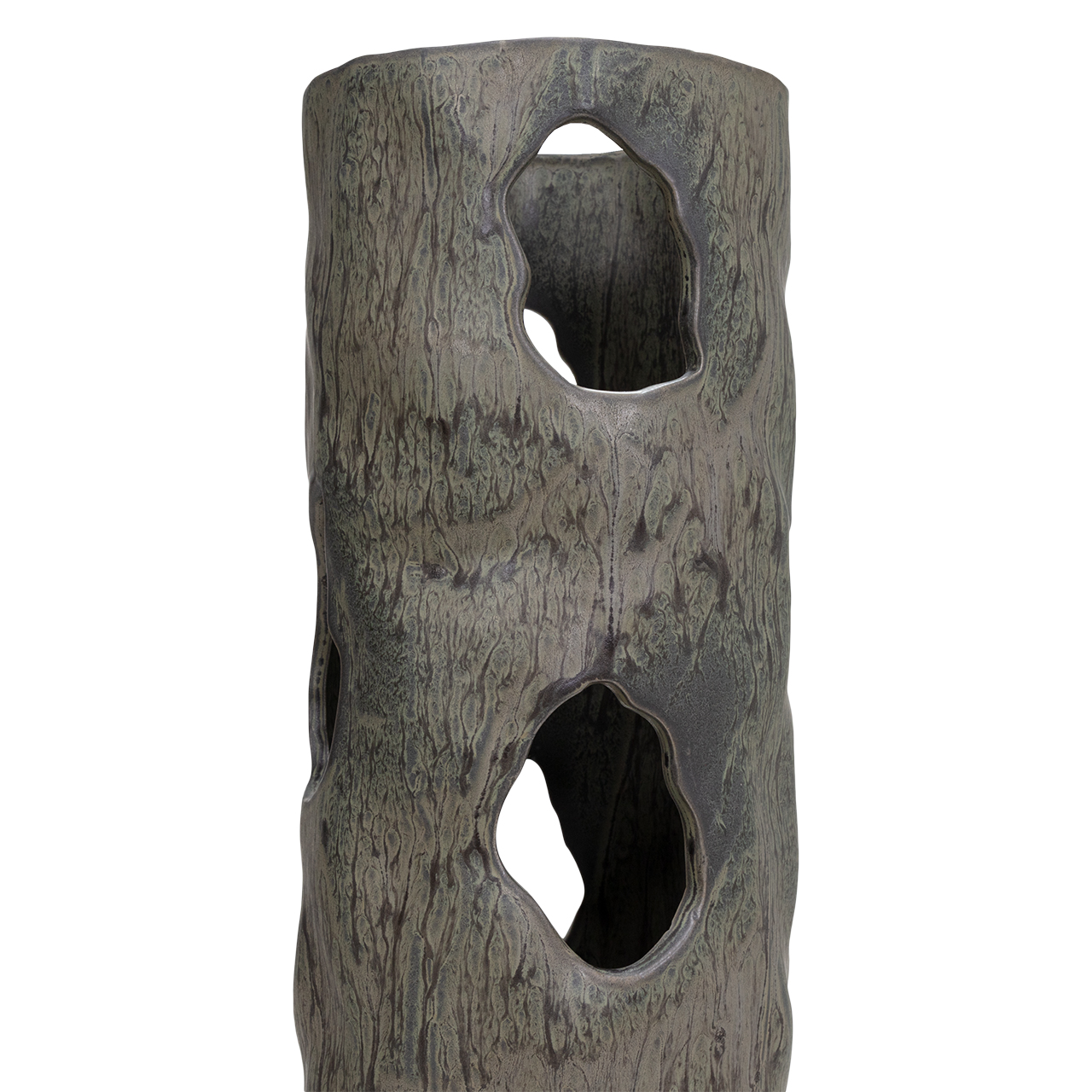 Milora Tall Vase 5