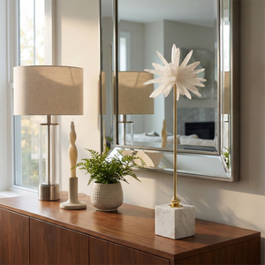 COLINSHAW GOLD DECOR 20 (IN) 11