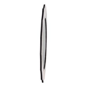 ENNISWELL IVORY MIRROR 42 (IN) 6