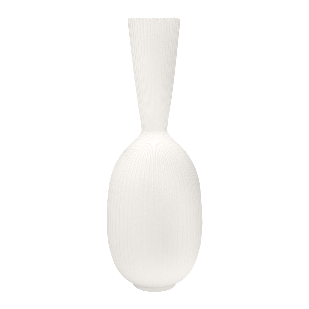Davino Bud Vase -SB 7