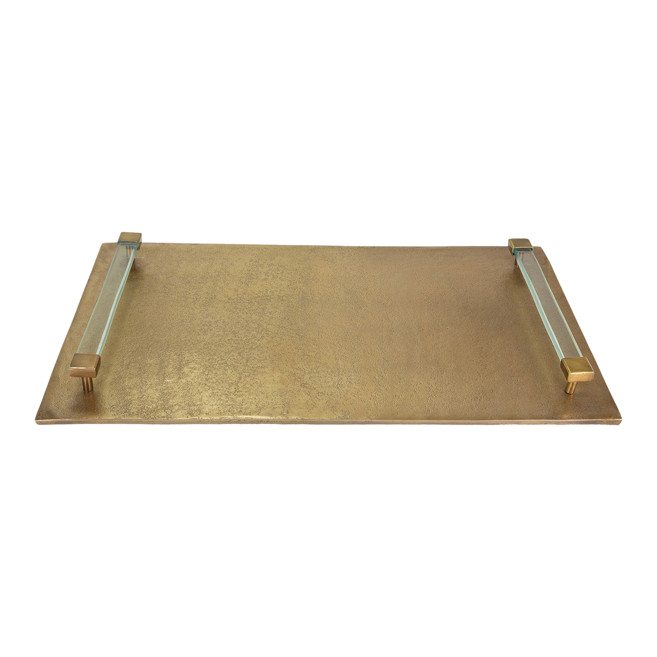 Somera Tray 7