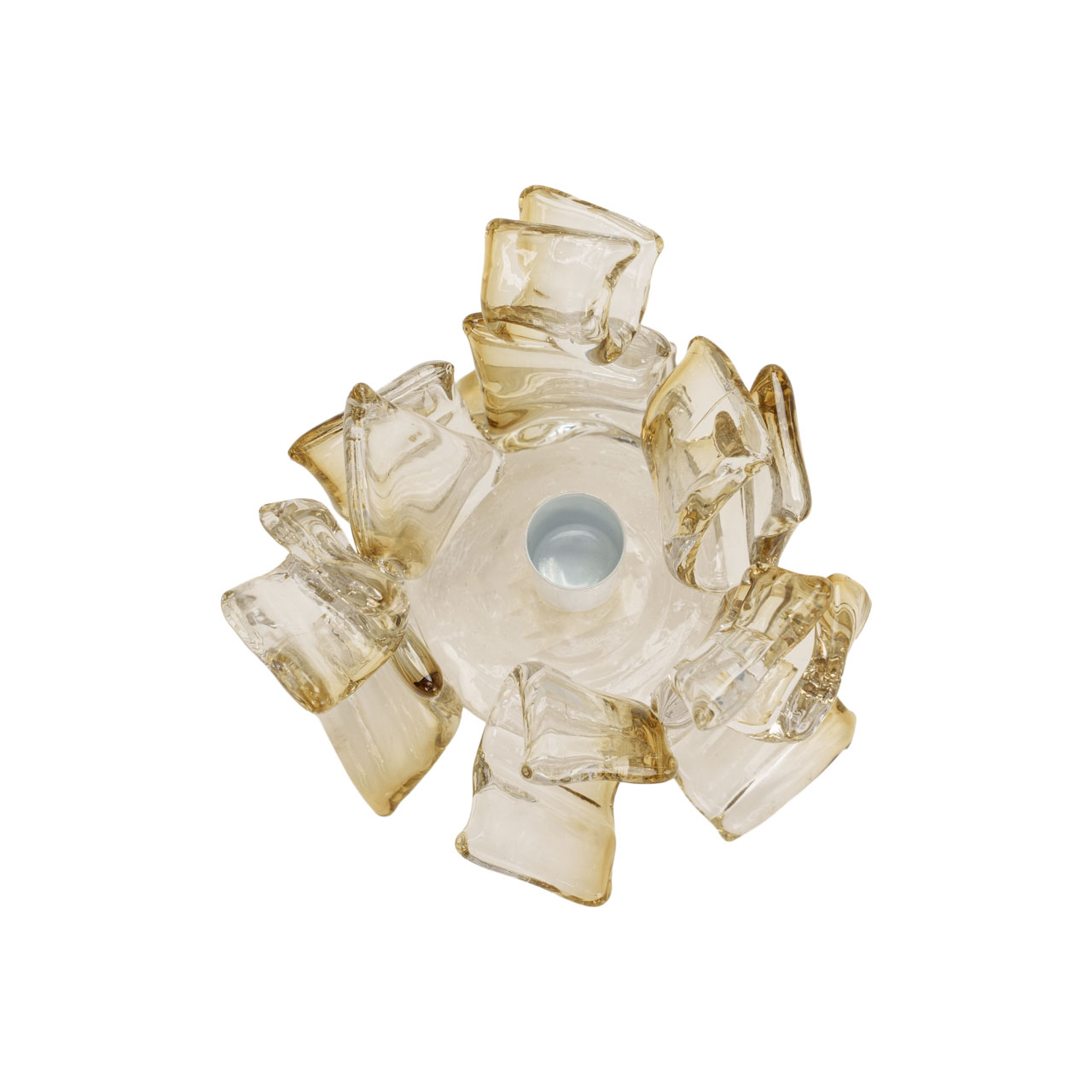 Breyden Candleholder 5